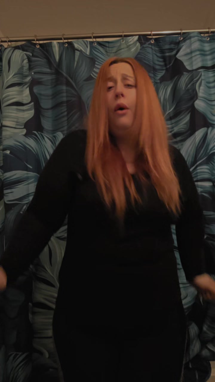 @smoukizz
