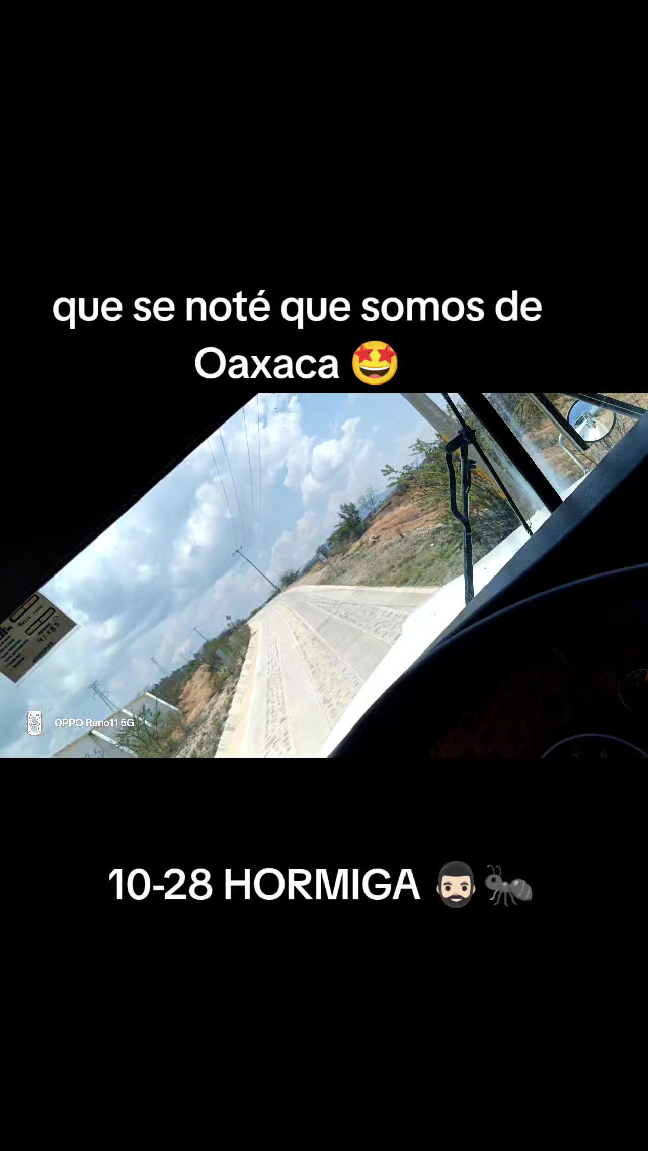 @10/28 Hormiga 0~0JM