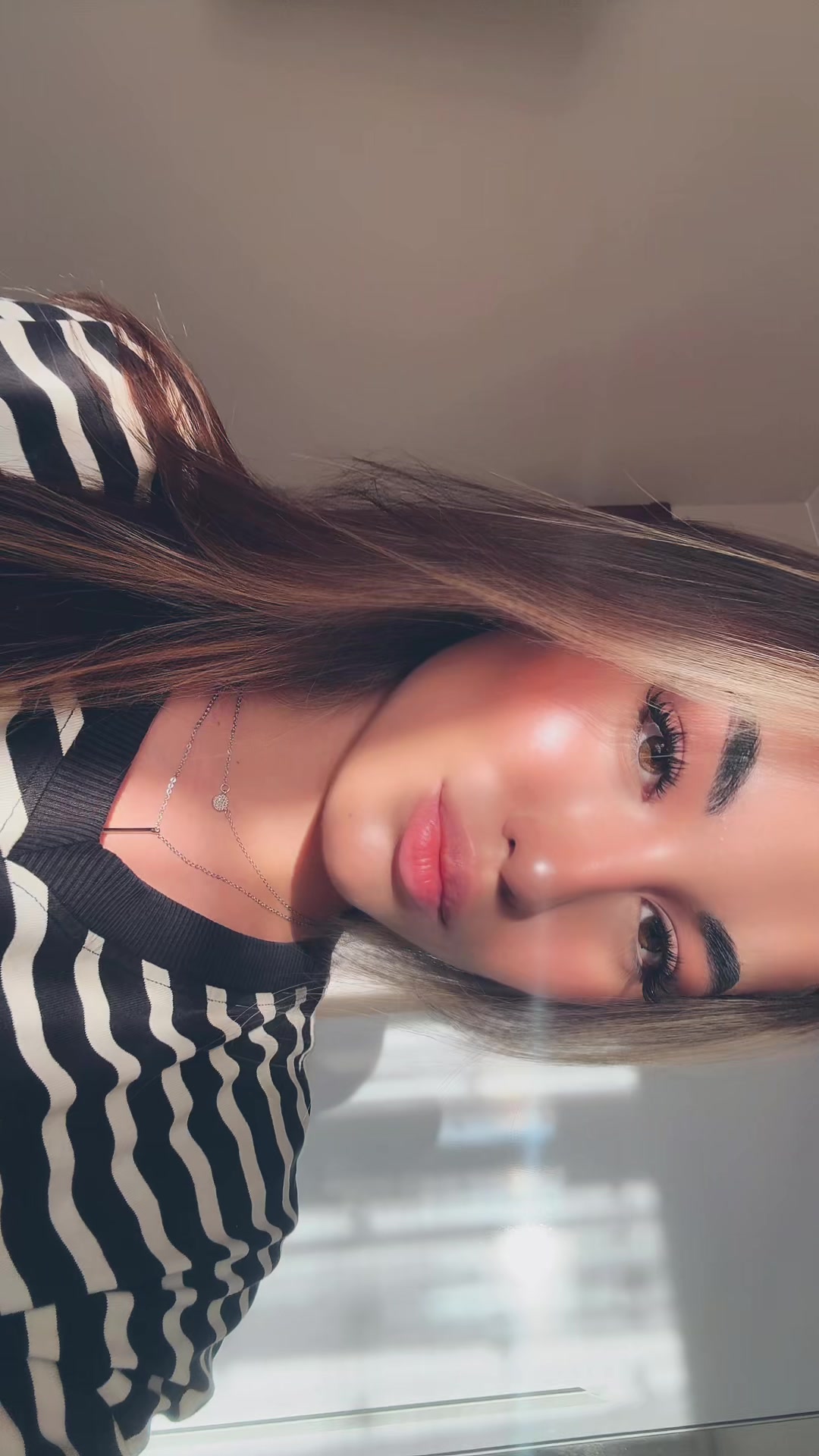 @medinkaaa7