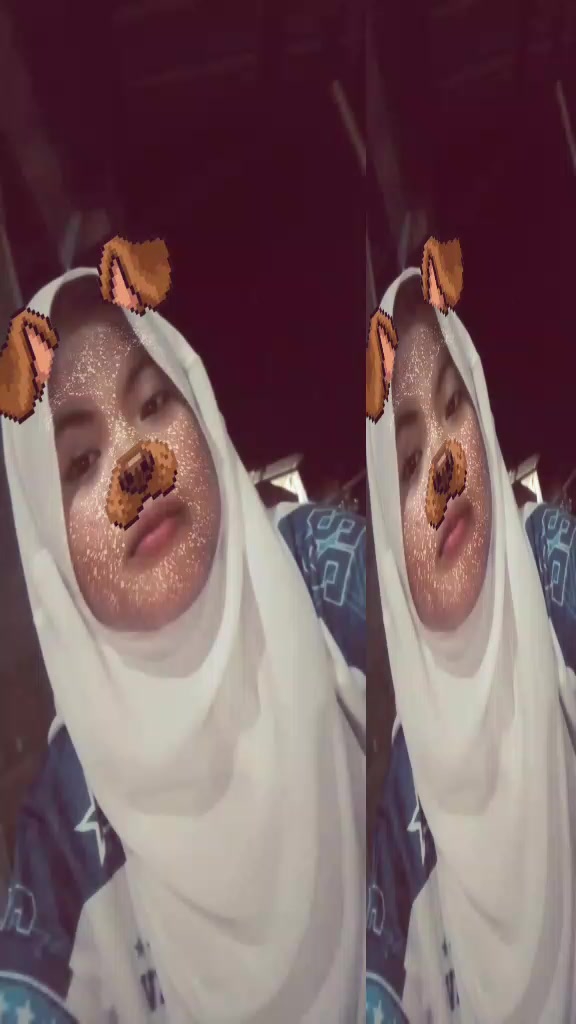 @Anabai12