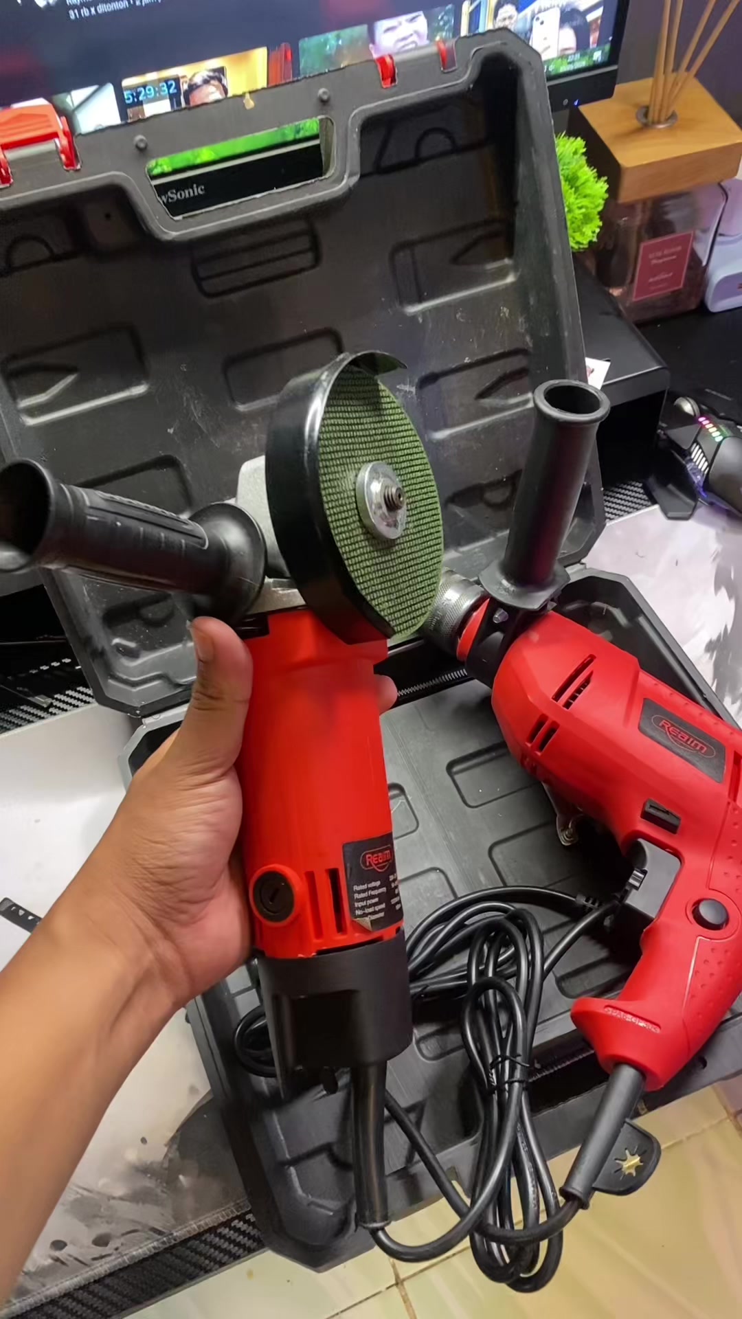 @GoodGadget.id