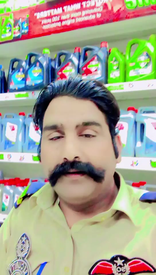 @Qasir Baloch