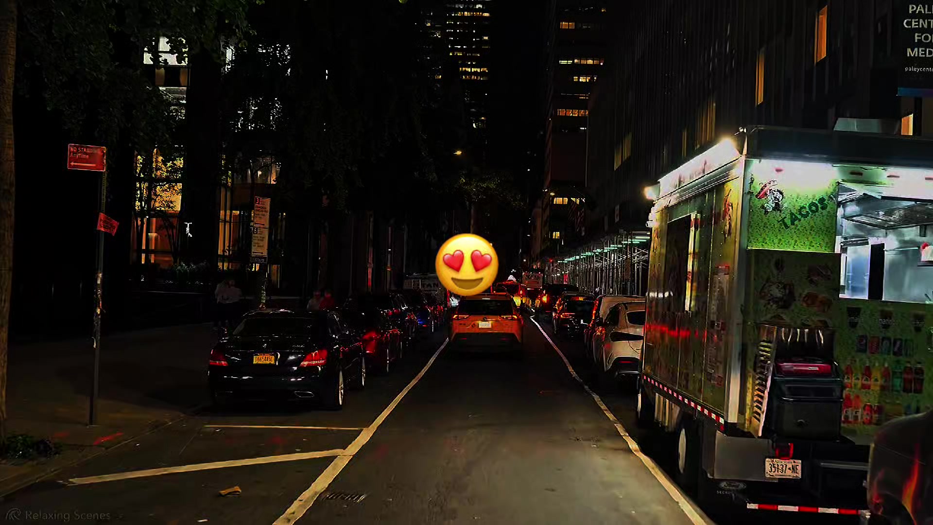 @𝐒𝐩𝐨𝐭𝐢𝐟𝐲😍❤