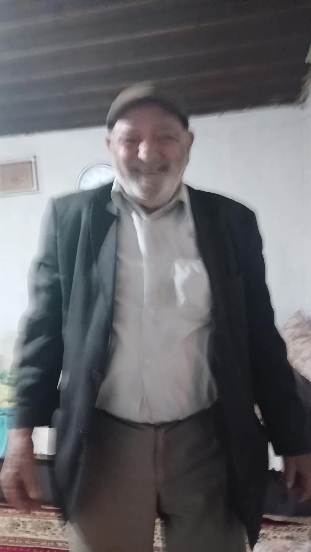 @Özkan Can Altıntaş