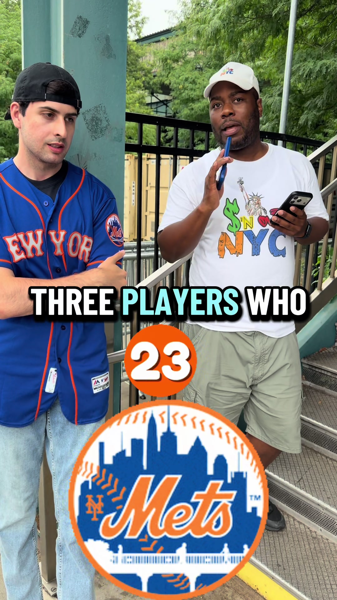 @Cashinoutnyc