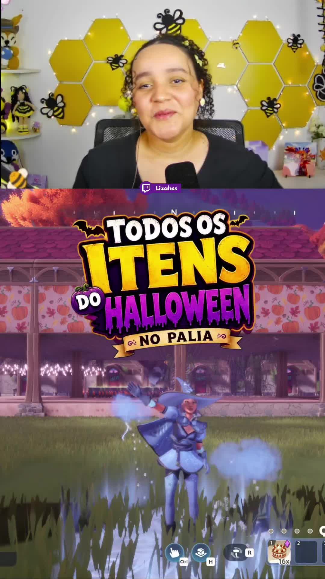 @Lizahss | Ttv Lizahss