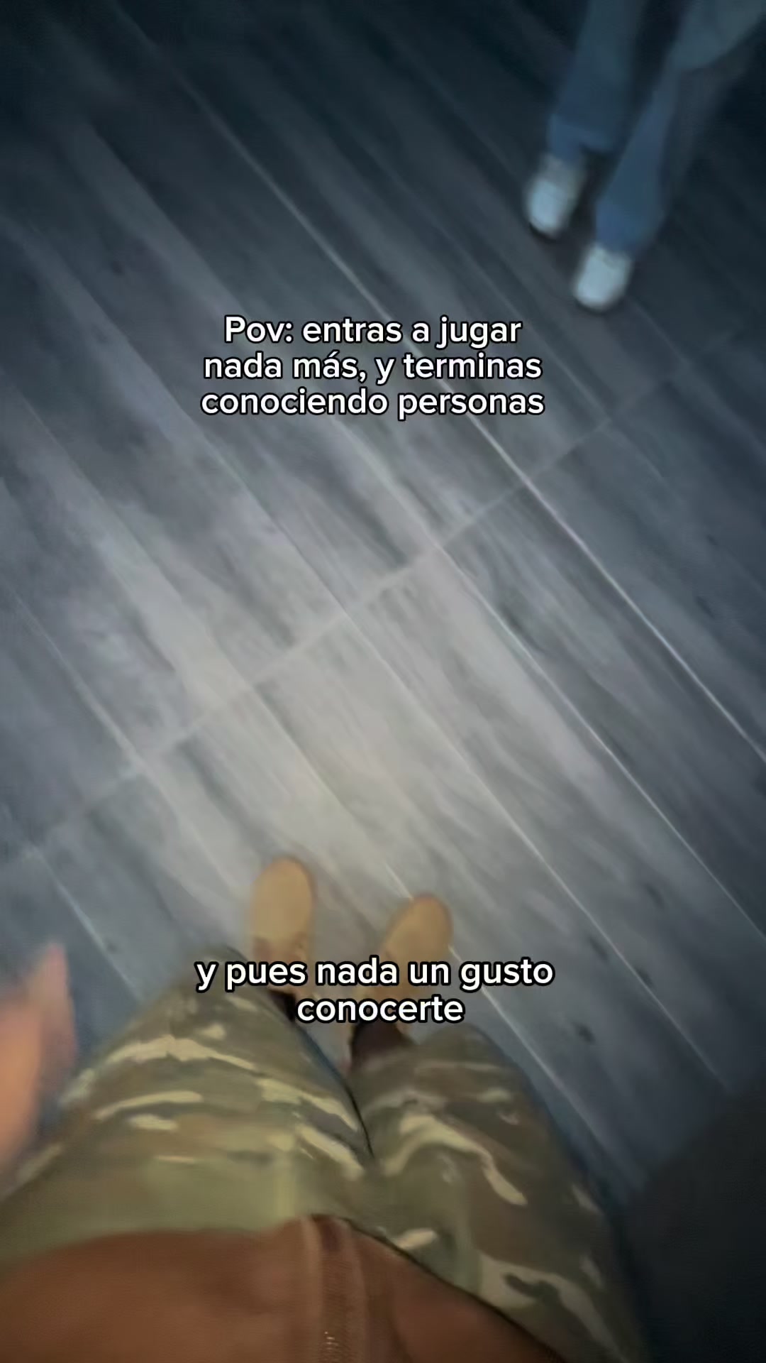 @campu