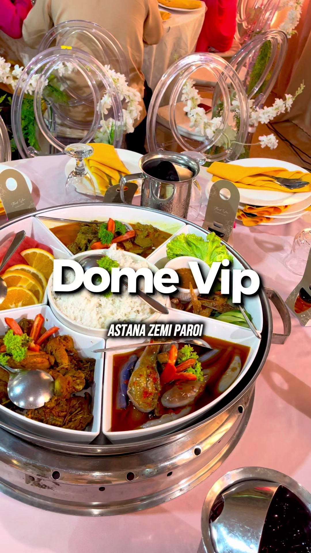 @Astana Zemi