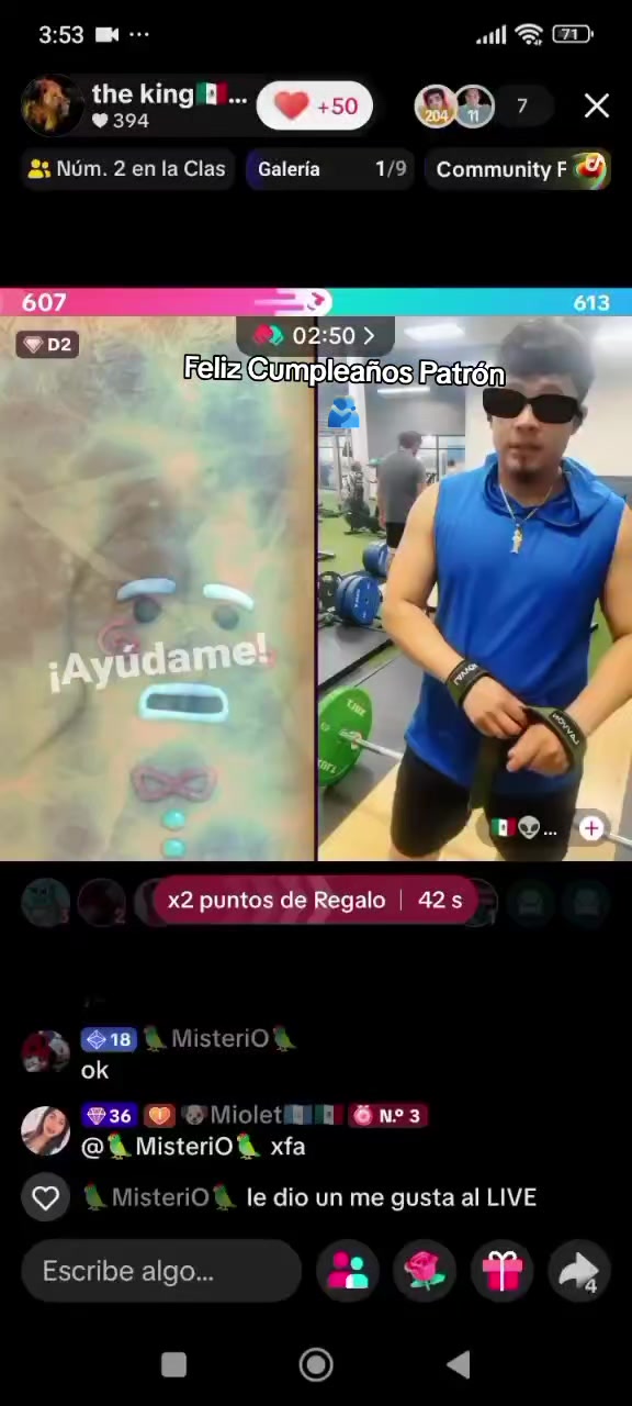@🐶Miolet🇬🇹🇲🇽