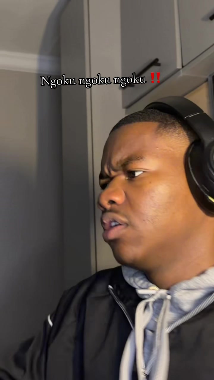 @sksavage