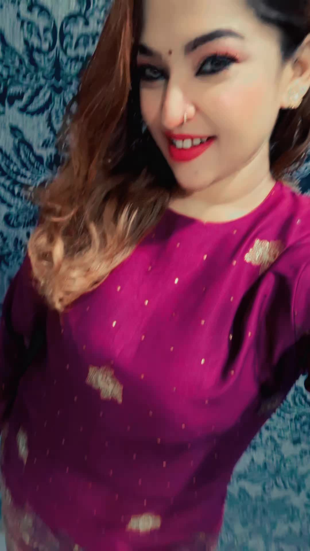 @Usah Angel