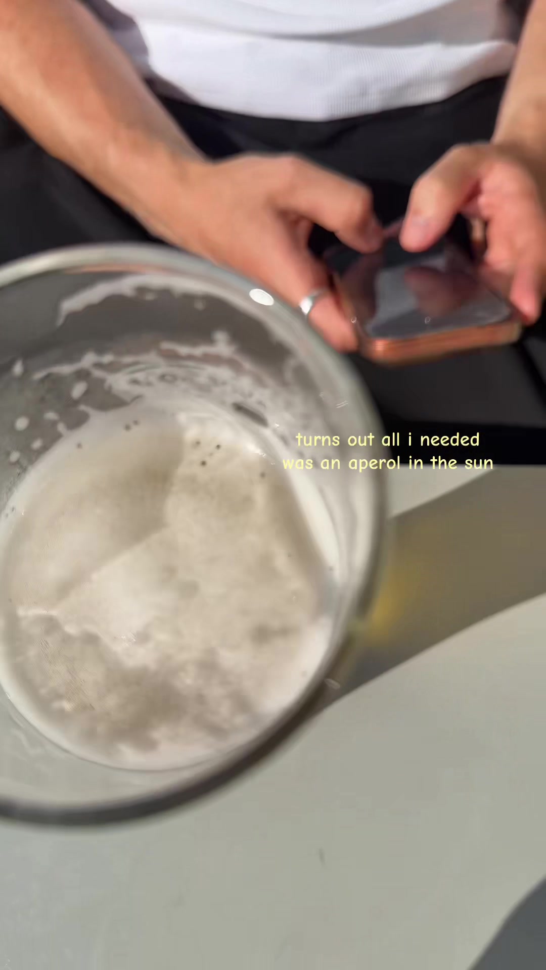 @Portia Jade
