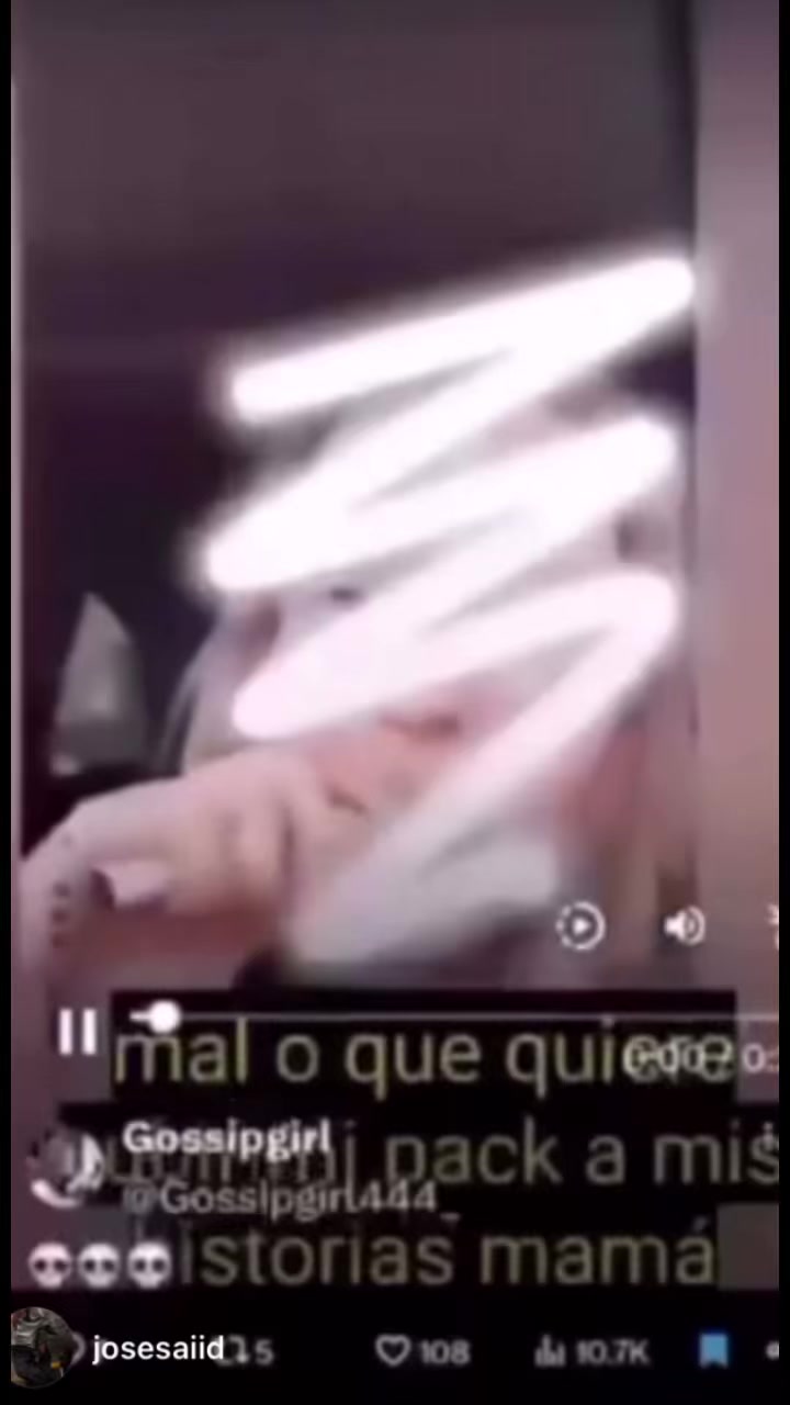 @Pimienta y Sal