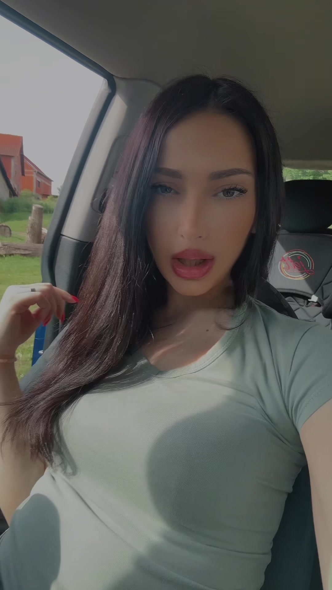 @Sanela Sani