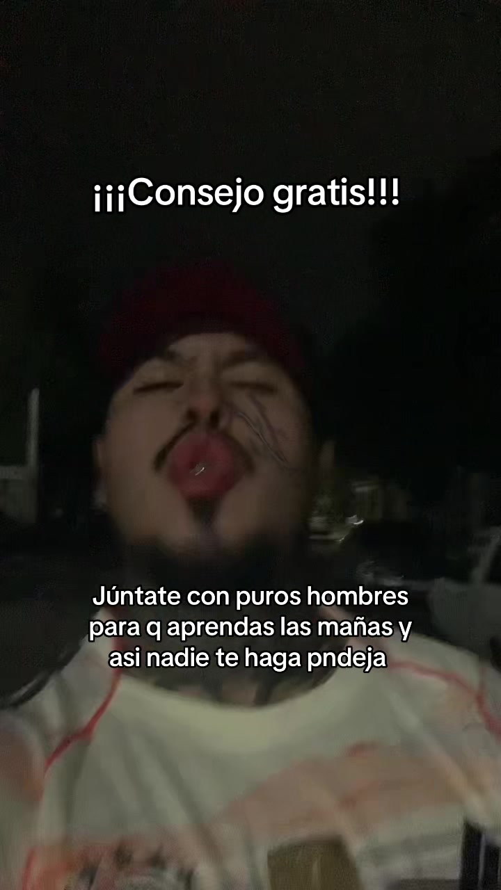 @El Shino 🧃