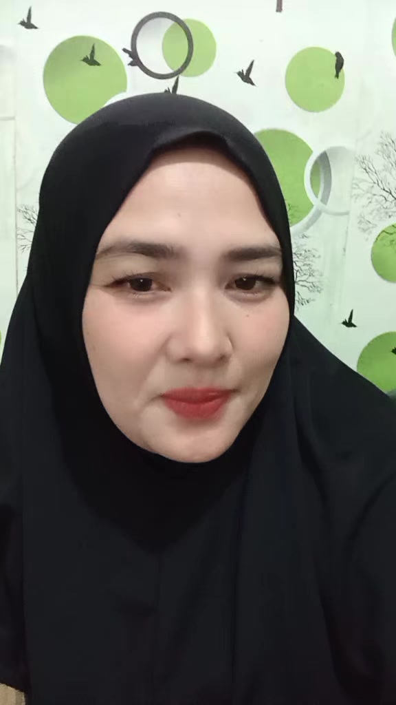 @mama zaky