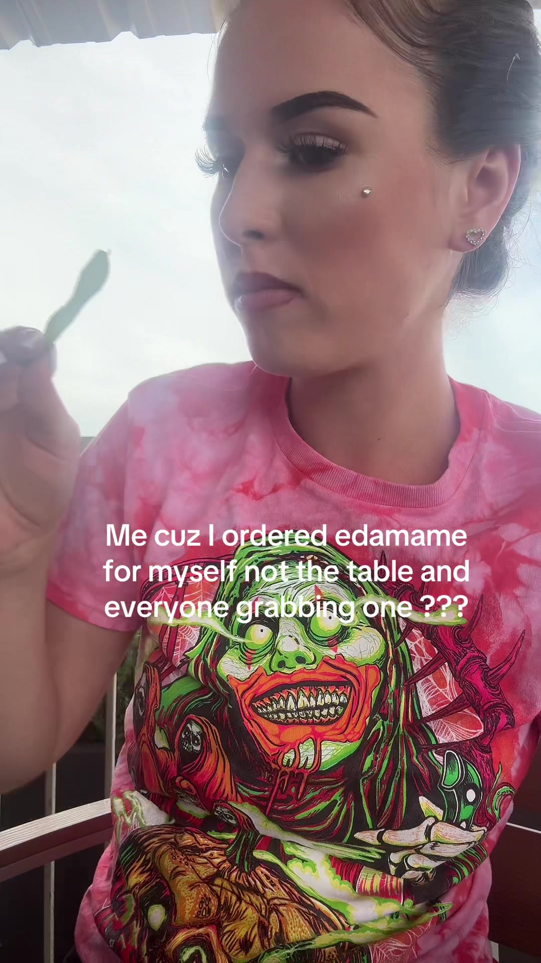 @Leilani