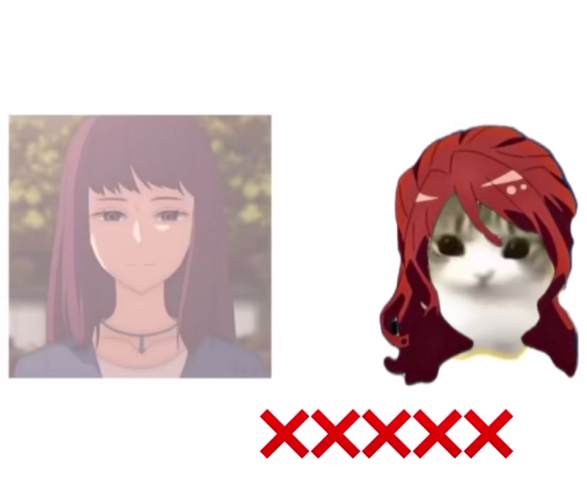 @BUDGIE