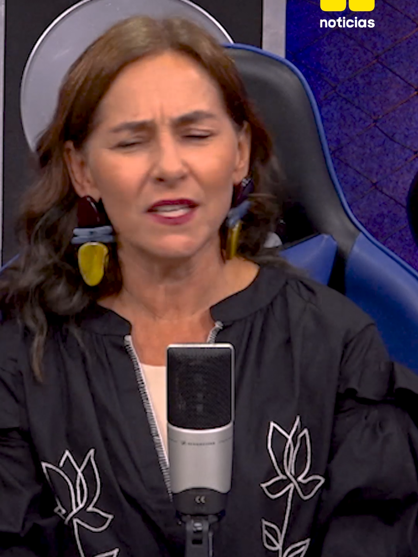 @Latina Noticias