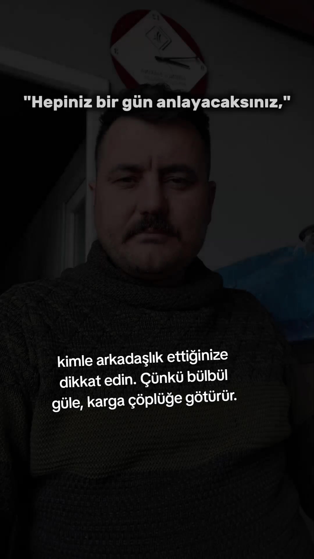 @Deniz Çezik