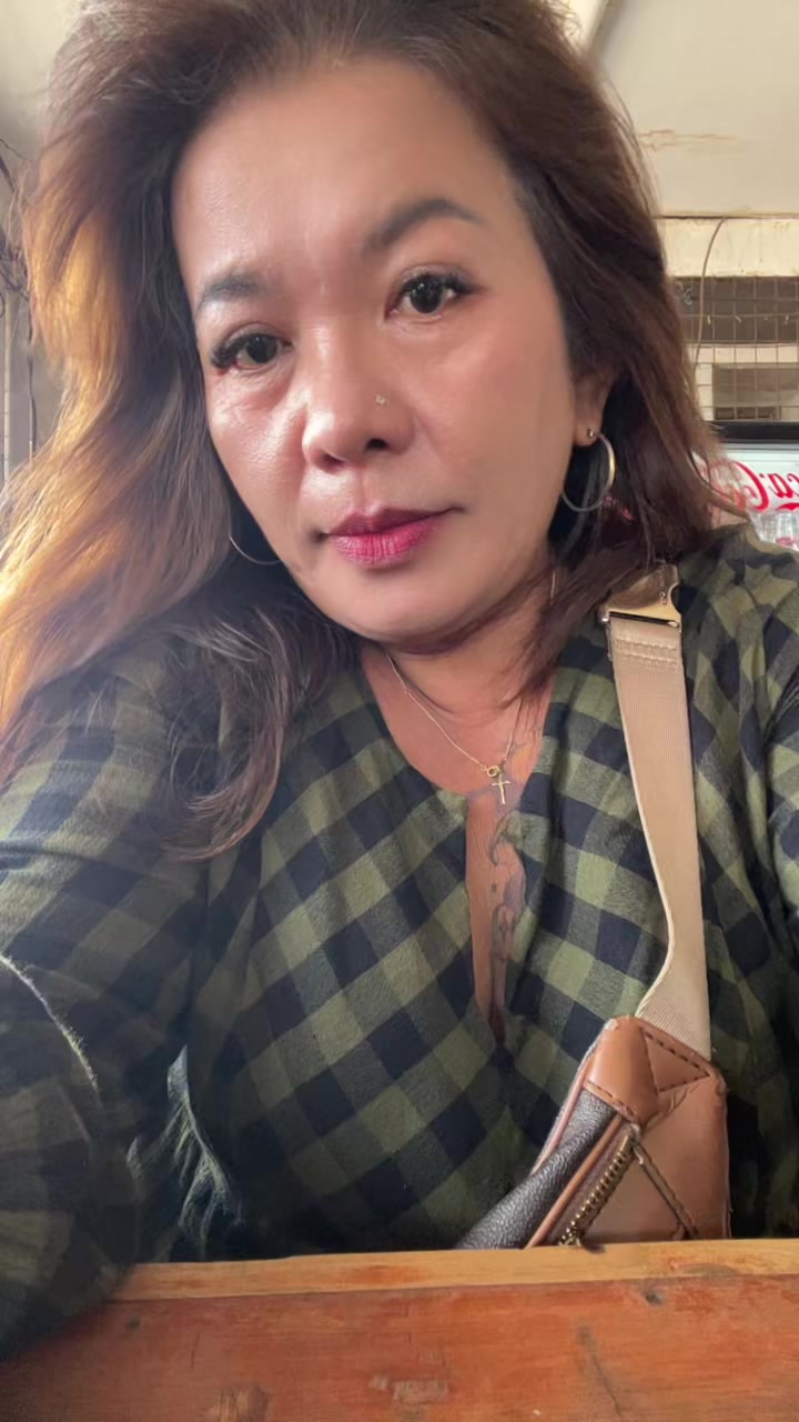 @Zennia irene Rodriguez