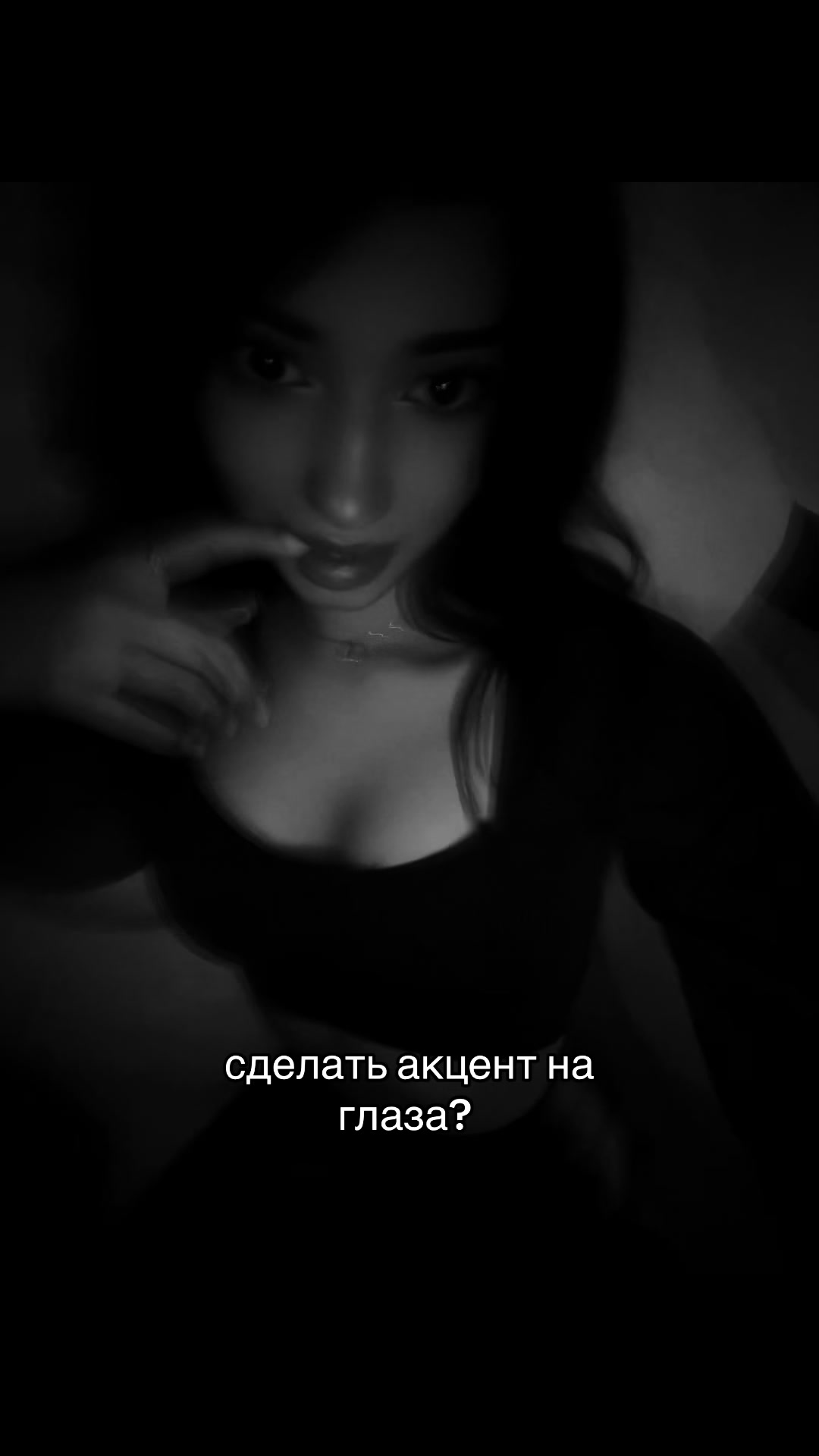 @zilinskaa_22