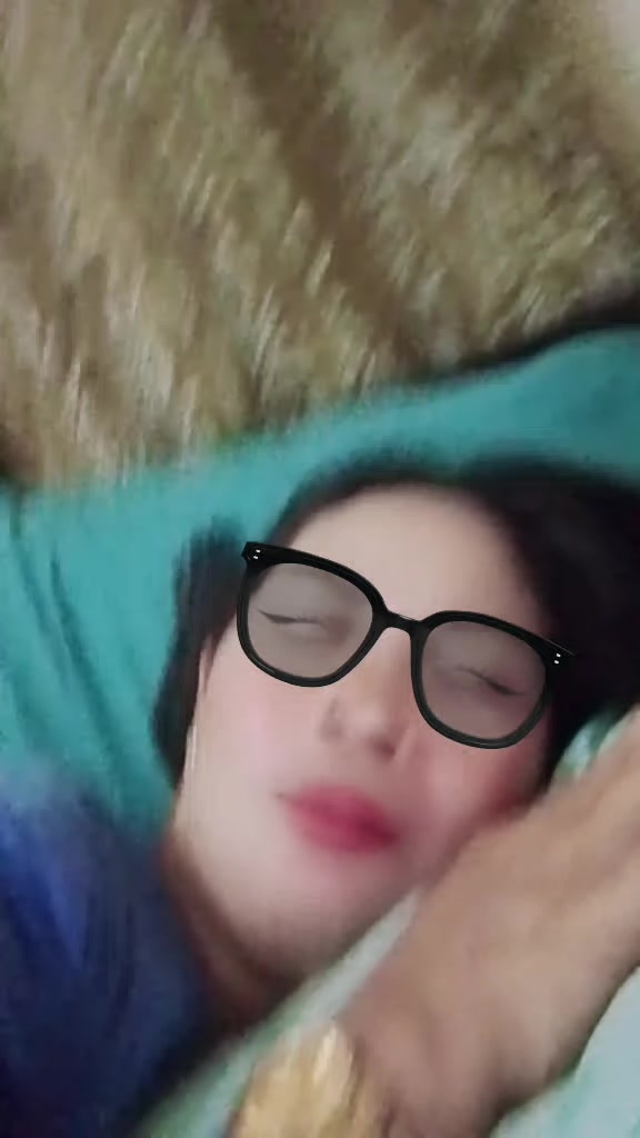 @itsmemarisa