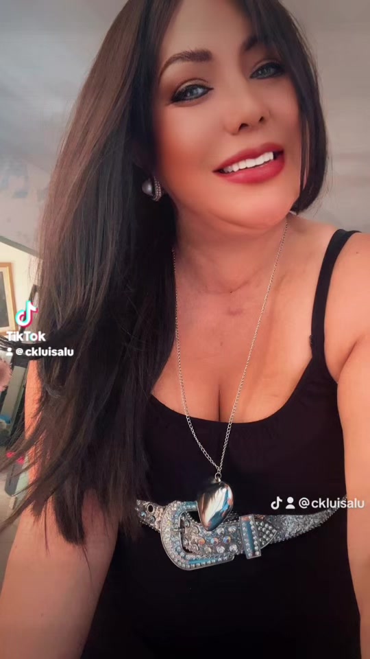 @Raquel ♥️