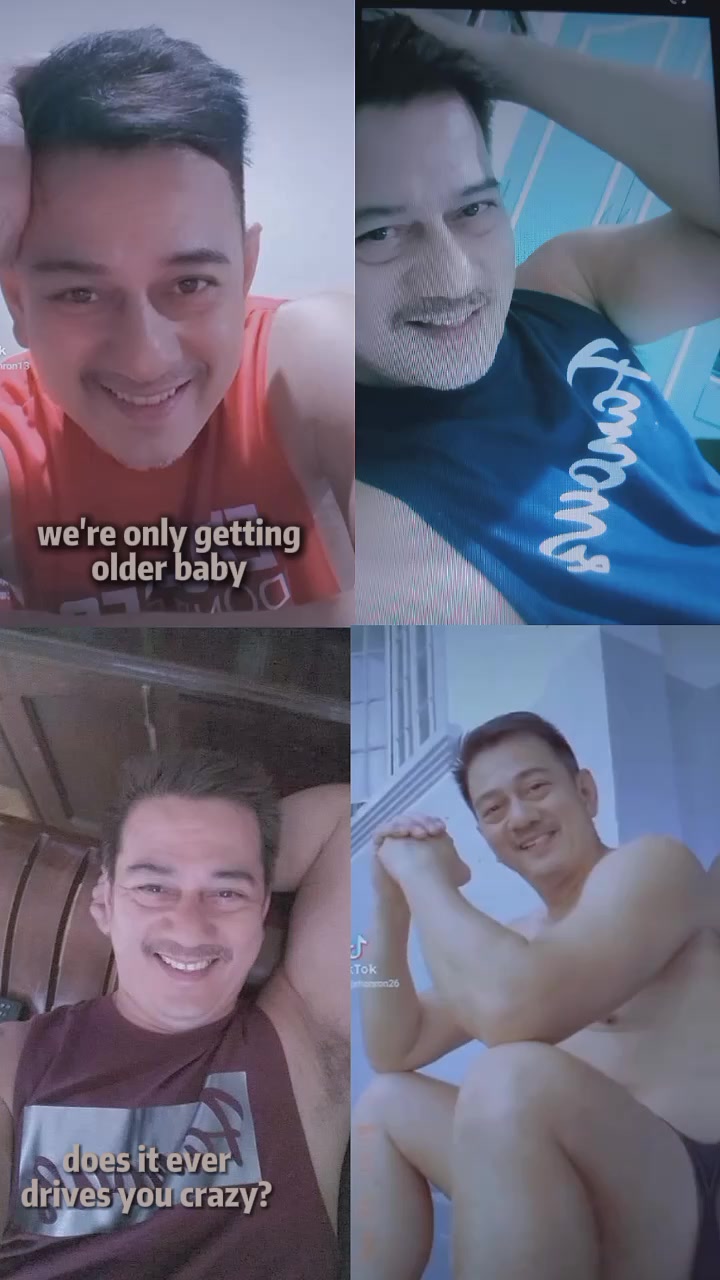 @ianrhon