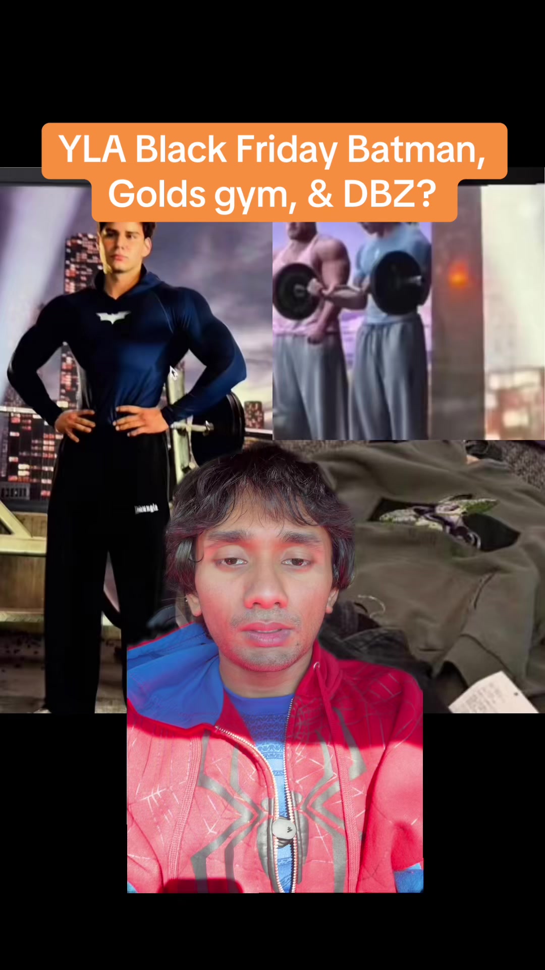 @Siuper Saiyan