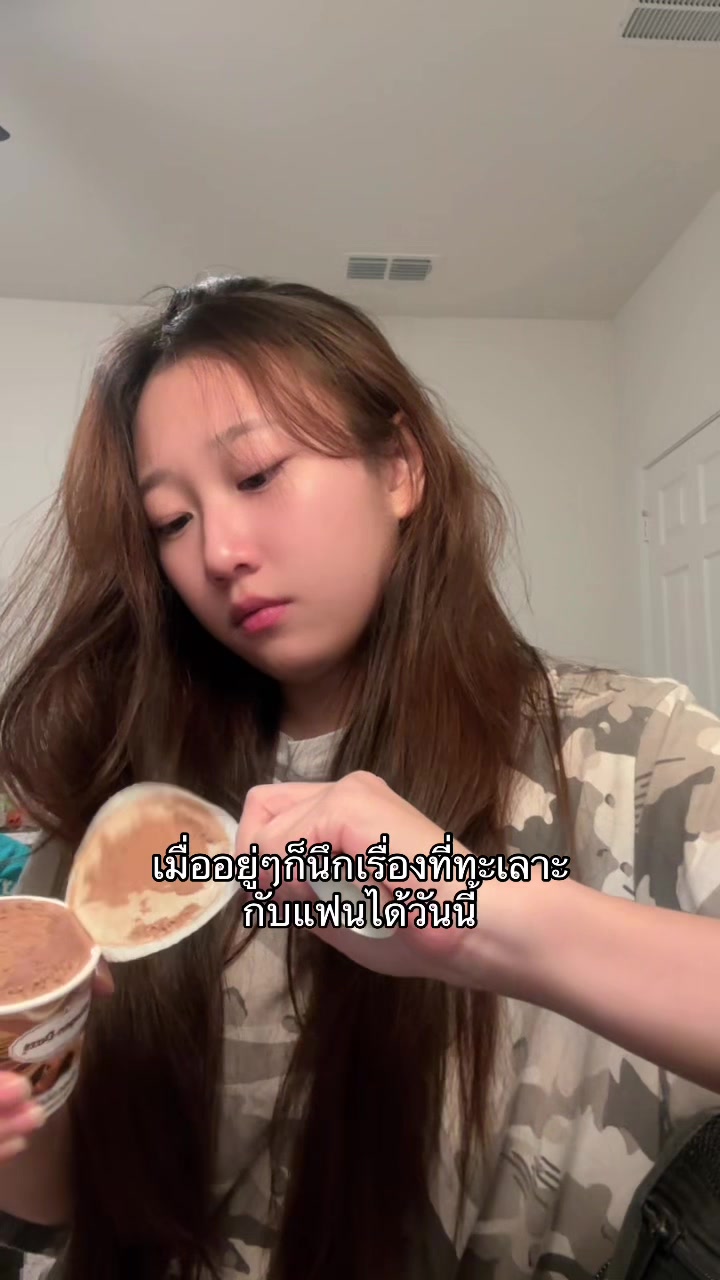 @plcyss