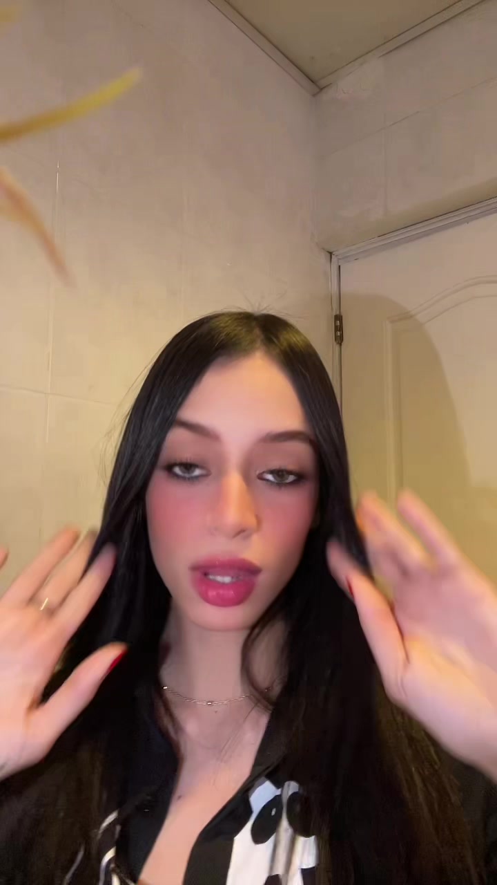 @NosoyKonige