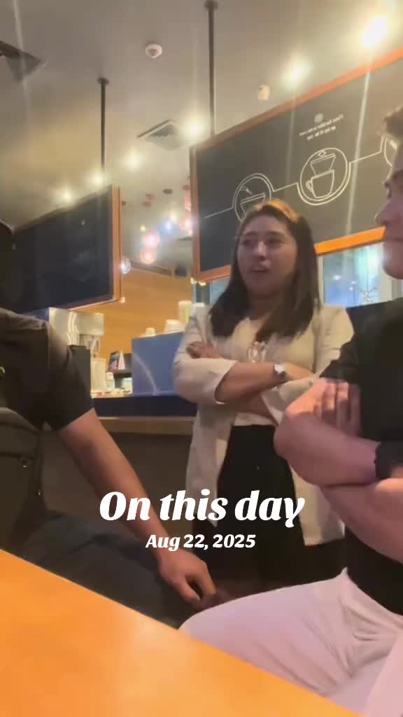 @hazel4air26