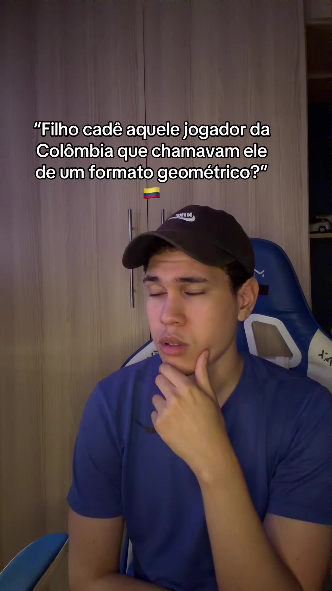 @FifadeCadaDiah