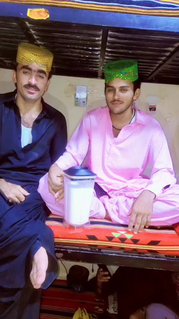 @🇦🇪✈️🇵🇰کنگ بوس سرور جکرانی