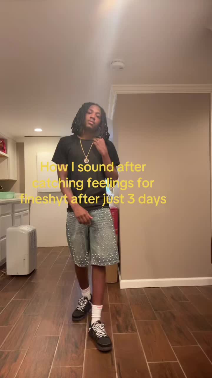 @rah.bandzz