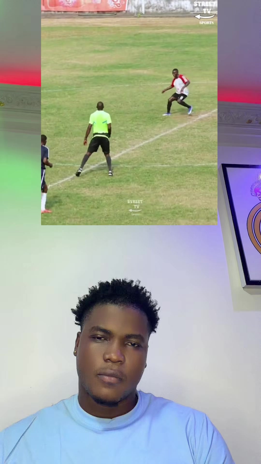 @LENSO_CALVIN🥇🇨🇲