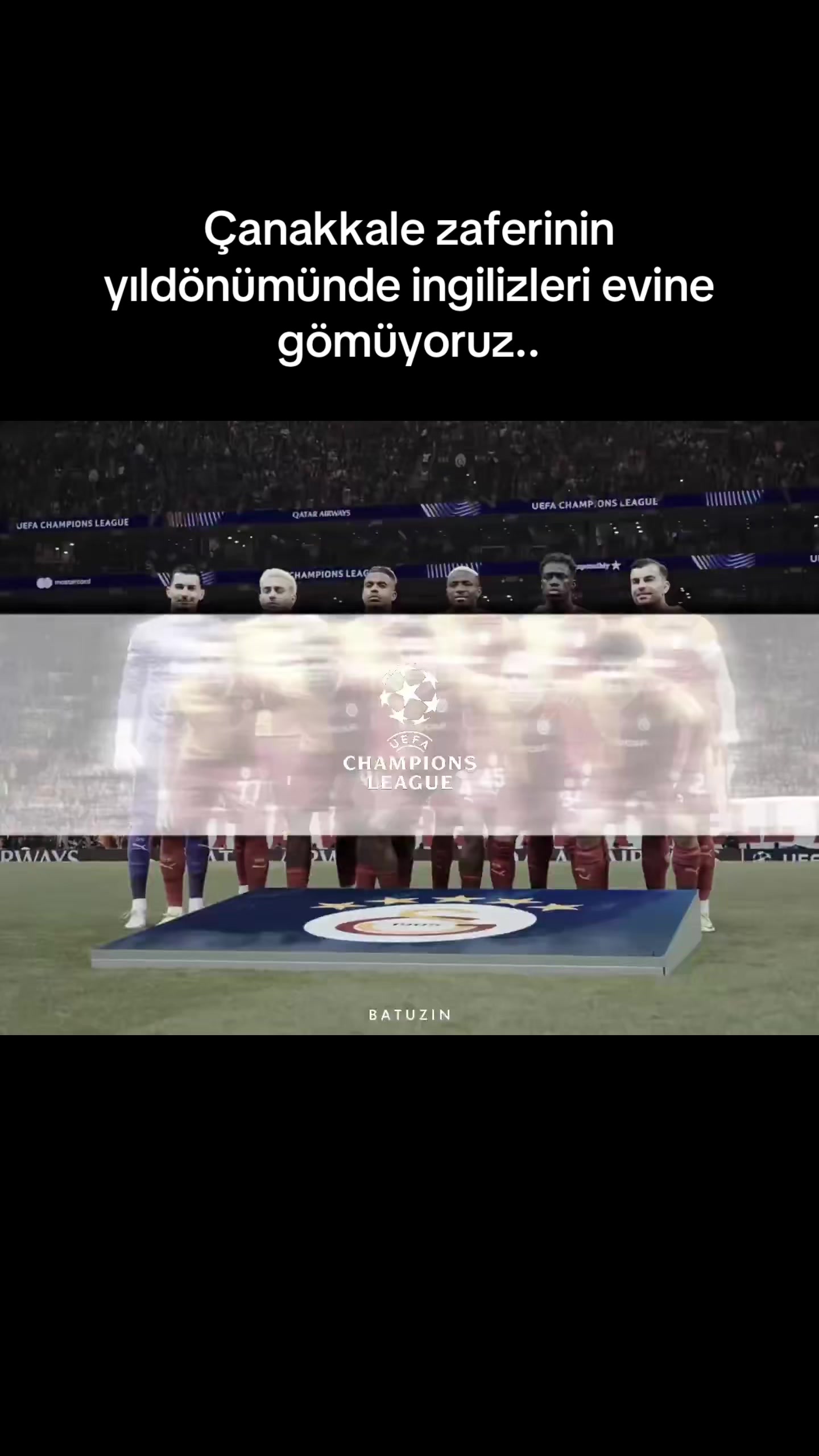 @Futbol G&uuml;nl&uuml;ğ&uuml;