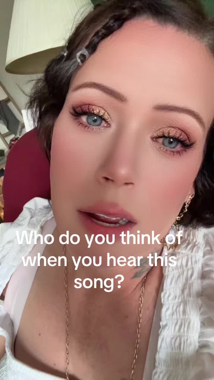 @Cieramom