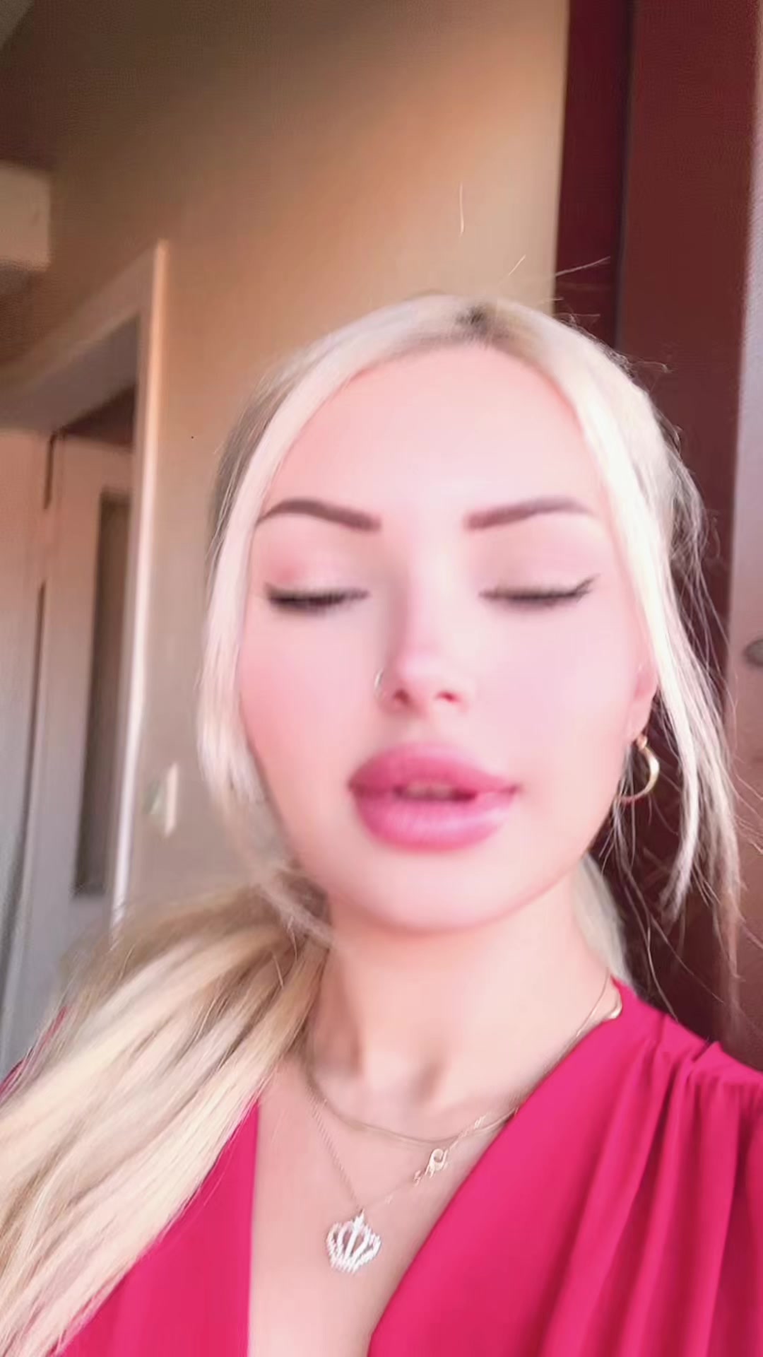 @SadeceNaz✨