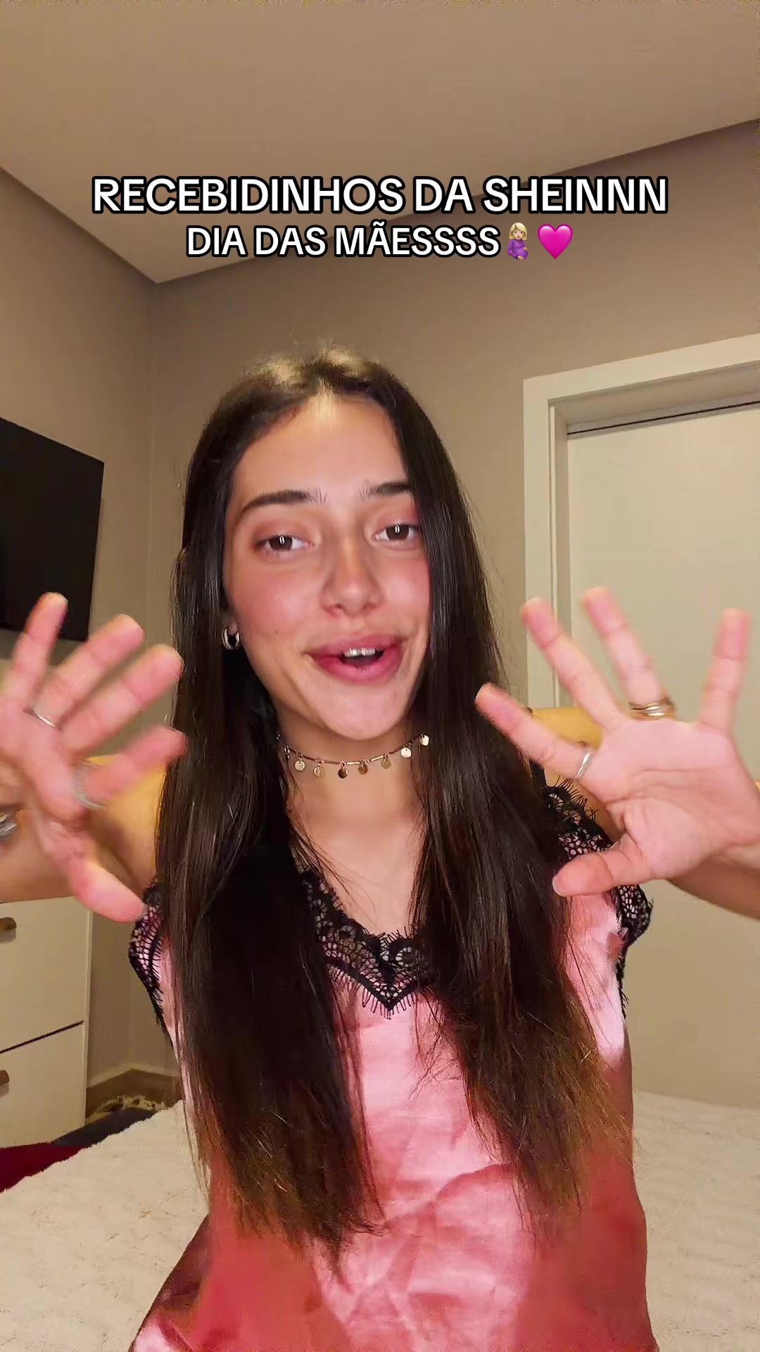 @Rafaela Balalaika