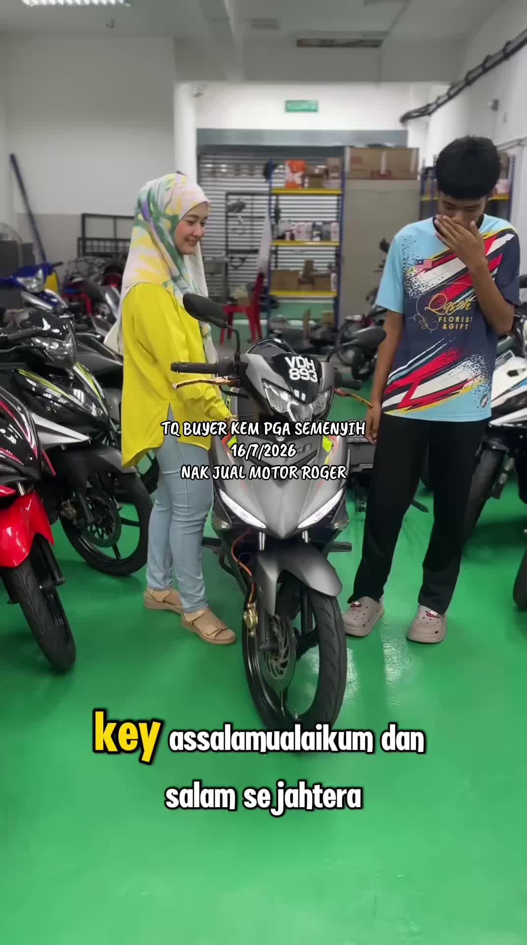 @AyipMotor