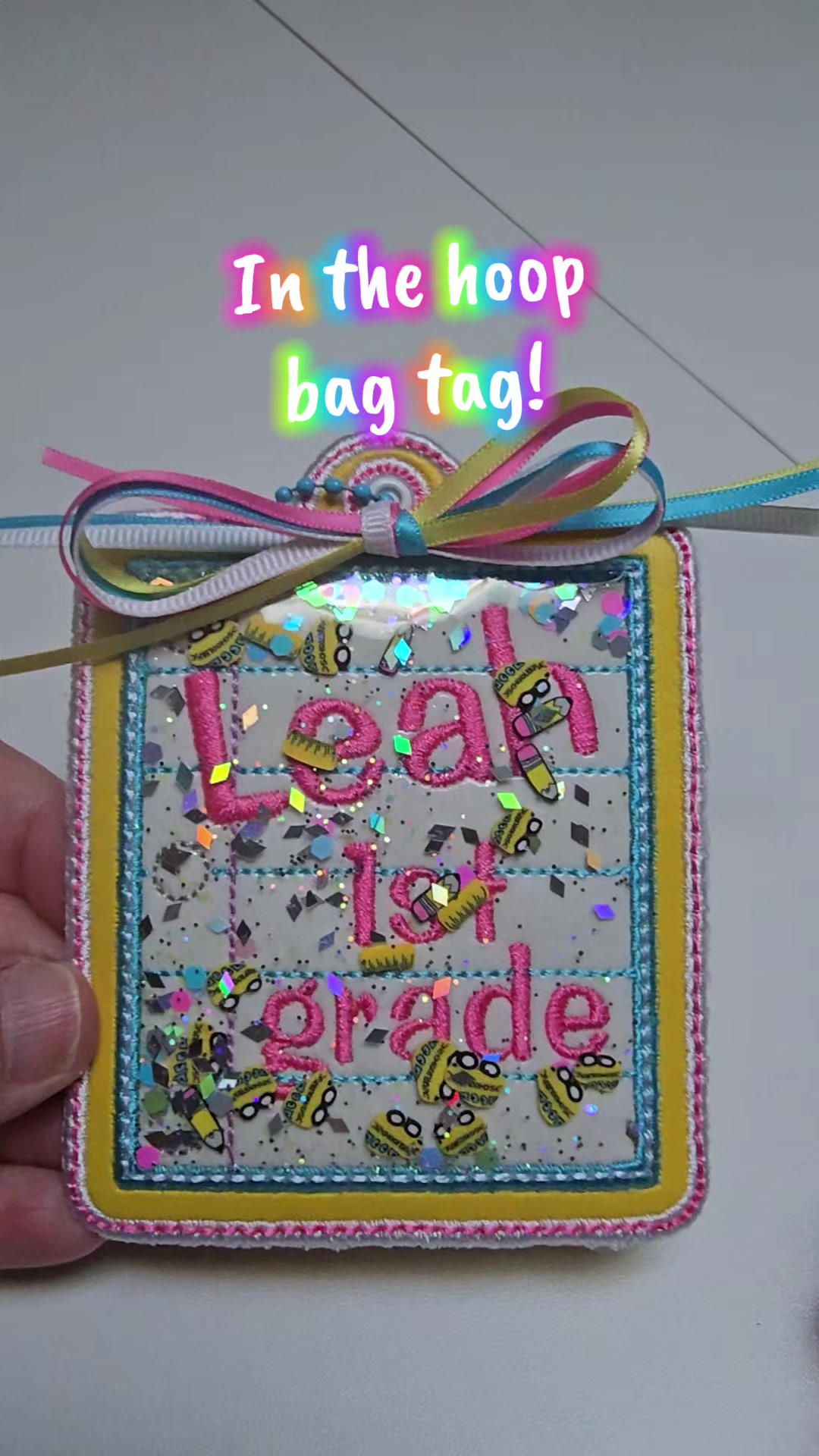 @CraftingUncensored