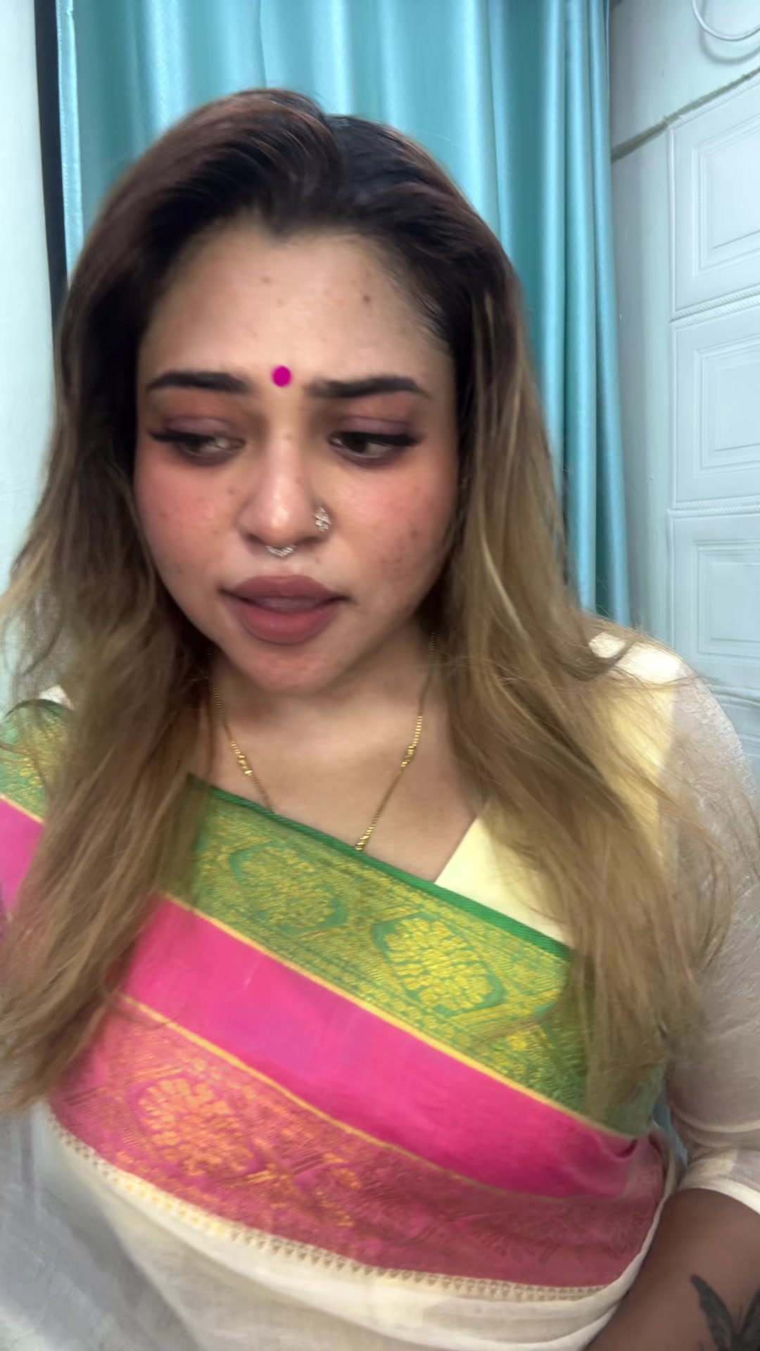 @14rss.amubridal