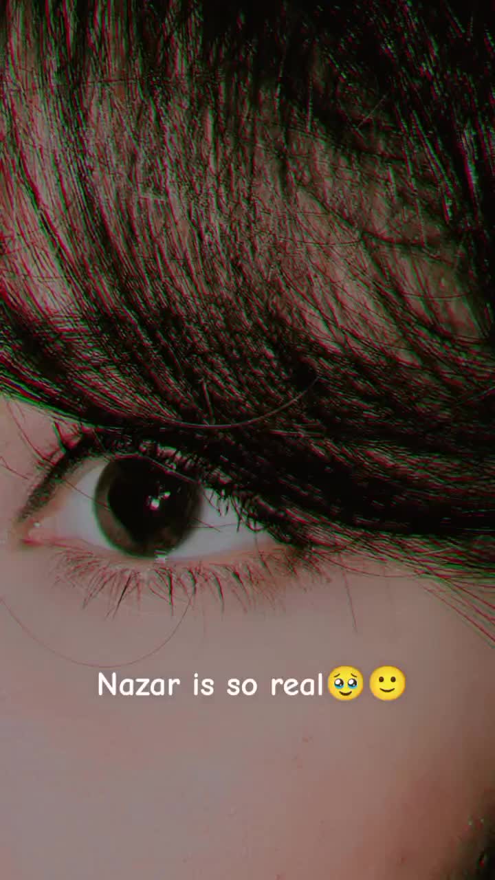 @.𐙚ℛ𝑒𝑒𝓂⎯꯭̽🧸