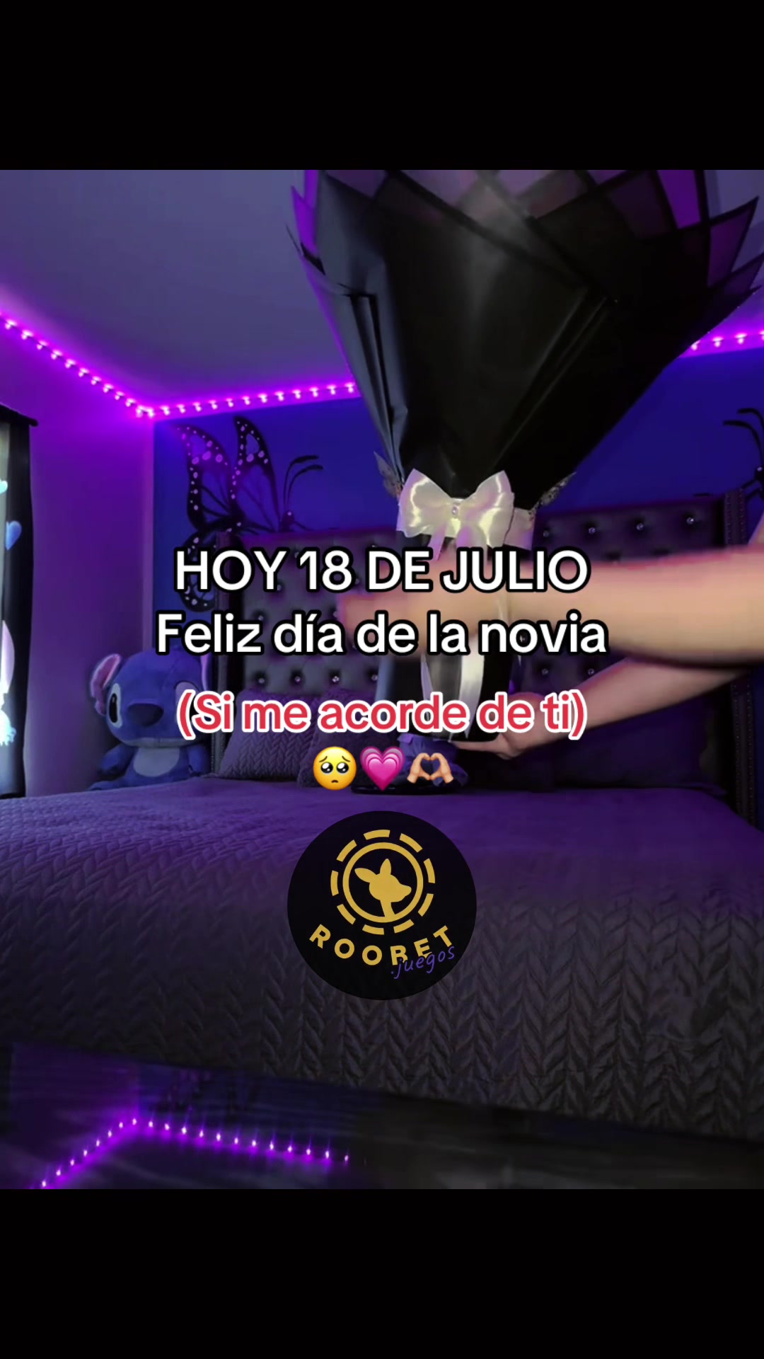 @Jhair