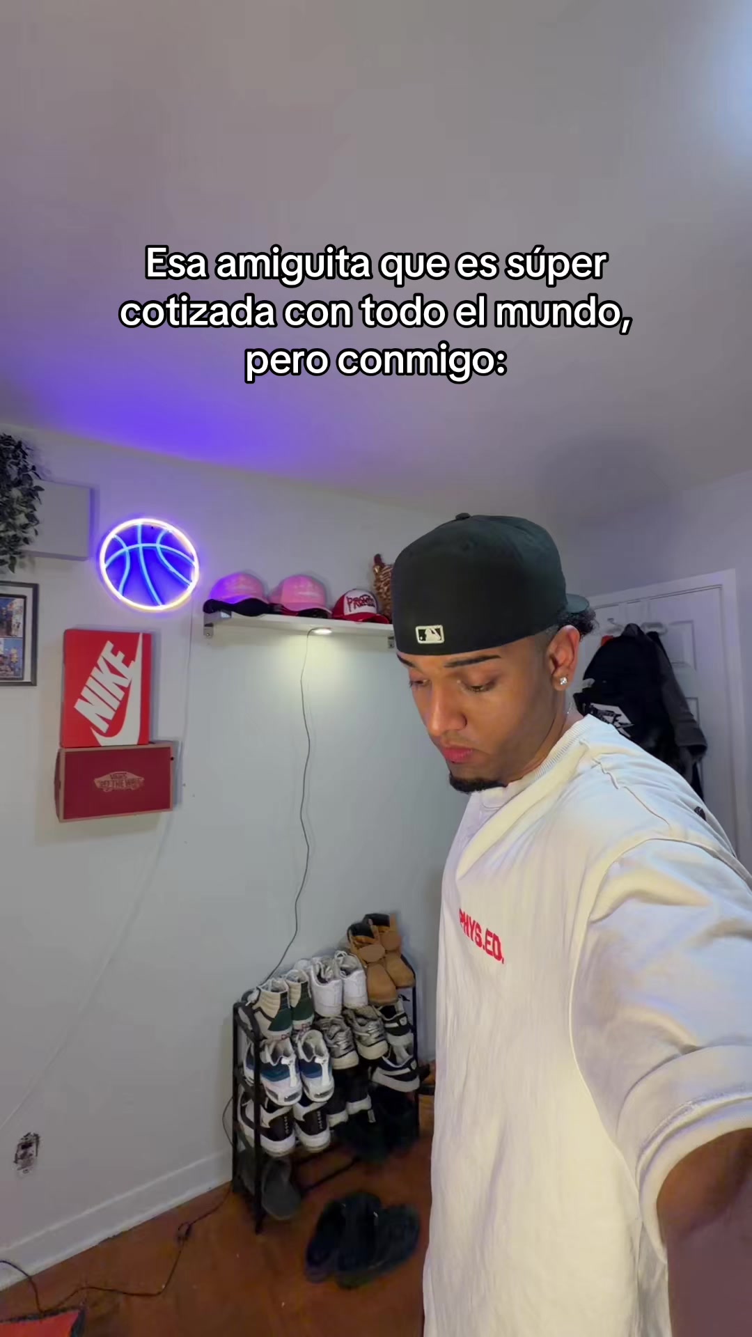 @Jhoan Ramos
