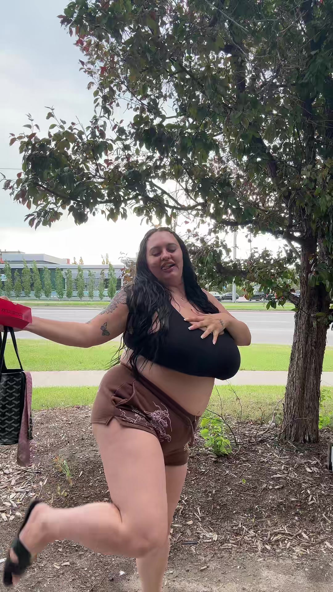 @SydsWrld444🇨🇦