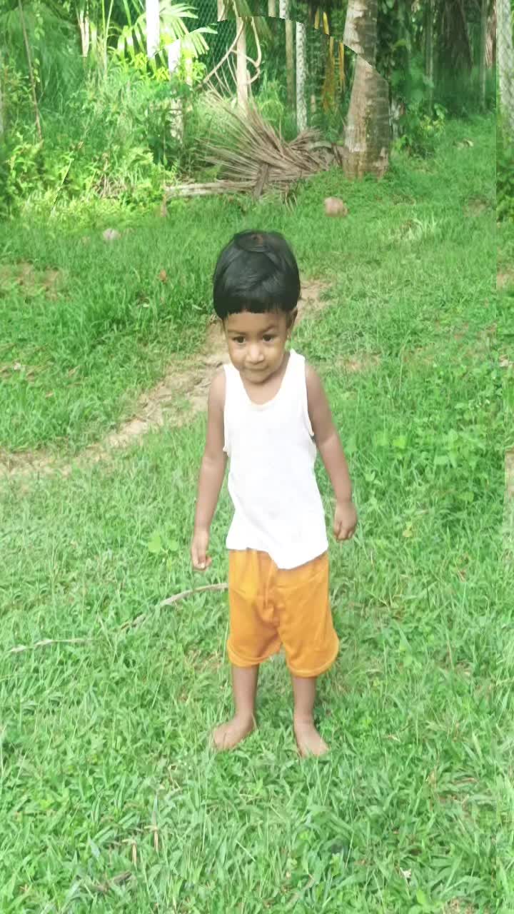 @sarath Ruban
