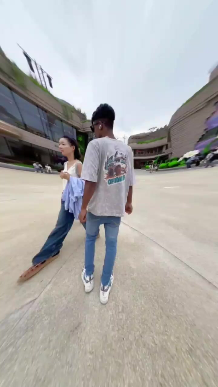 @โฅโ
๐๐ป๐ฟโ๐ฅ๐ฎ๐๐.!!๐ธ๐ฌ๐๐ค
